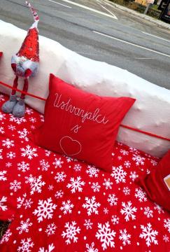 Ta veseli dan kulture na POŠ Kotlje (5)